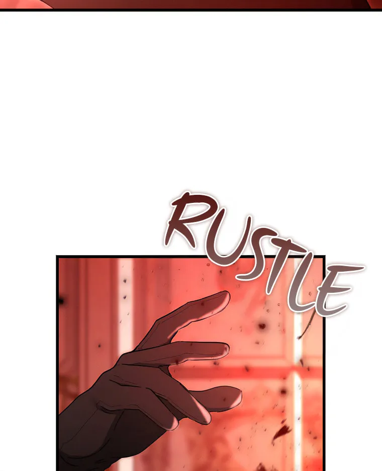 The Devil Raises a Lady Chapter 29 page 46 - 