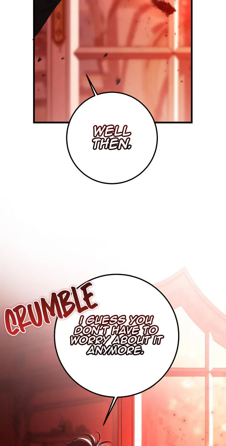 The Devil Raises a Lady Chapter 29 page 47 - 