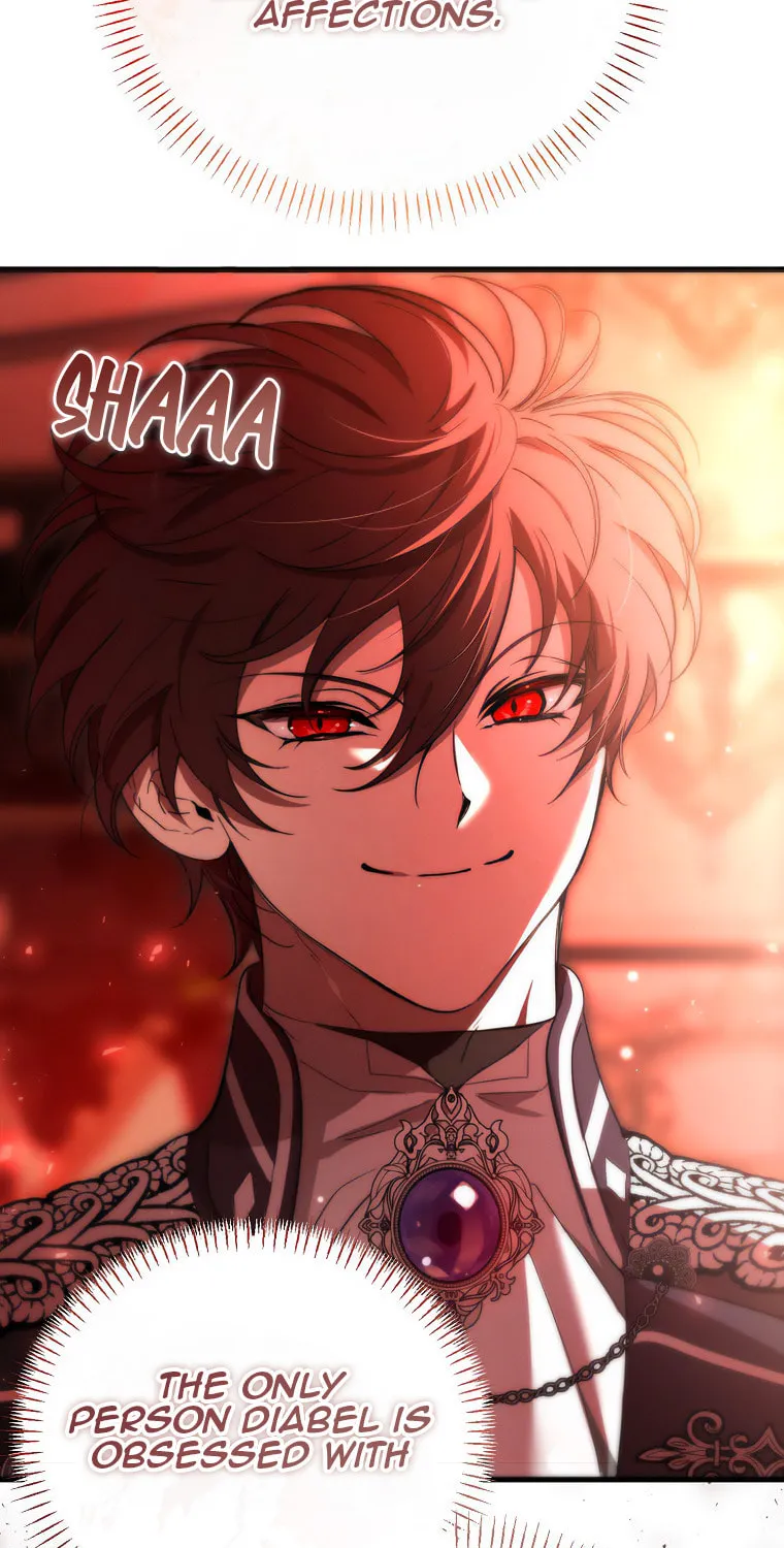 The Devil Raises a Lady Chapter 29 page 51 - 