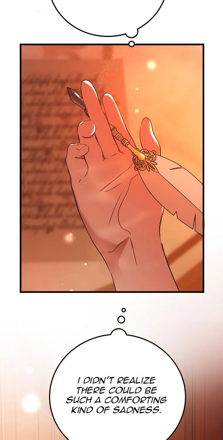 The Devil Raises a Lady Chapter 29 page 55 - 