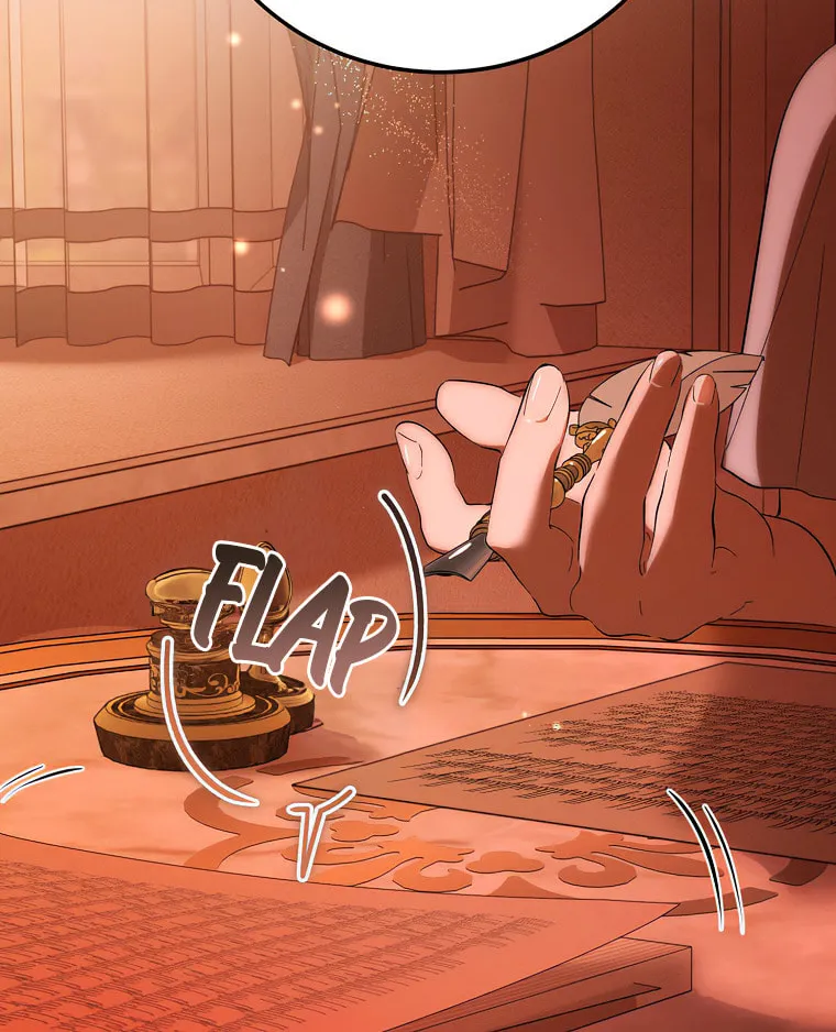 The Devil Raises a Lady Chapter 29 page 56 - 