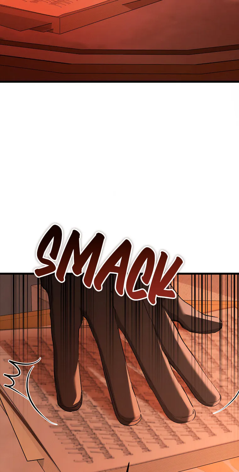 The Devil Raises a Lady Chapter 29 page 57 - 