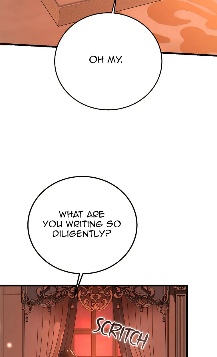 The Devil Raises a Lady Chapter 29 page 58 - 