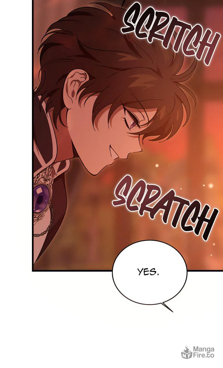 The Devil Raises a Lady Chapter 29 page 60 - 