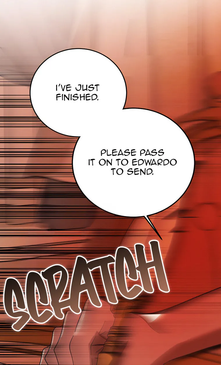 The Devil Raises a Lady Chapter 29 page 62 - 