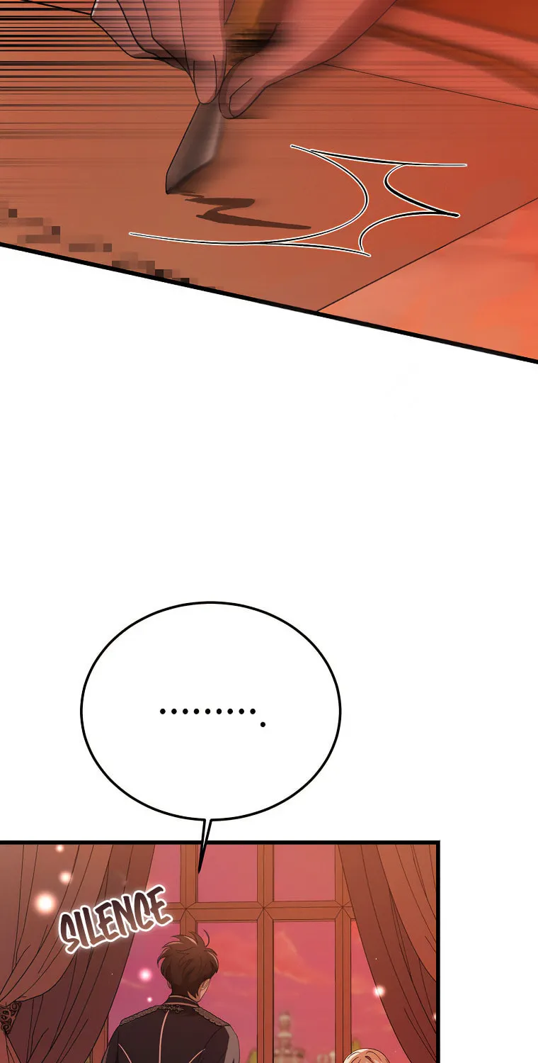 The Devil Raises a Lady Chapter 29 page 63 - 