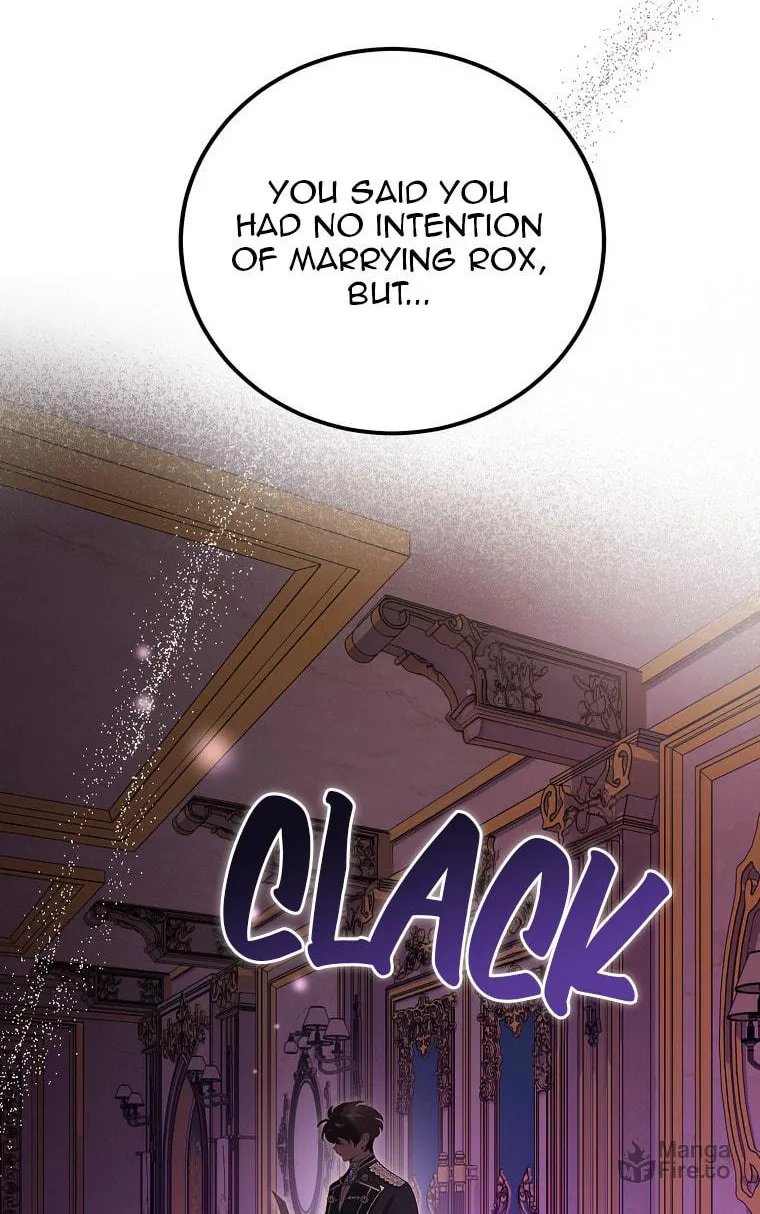 The Devil Raises a Lady Chapter 29 page 66 - 