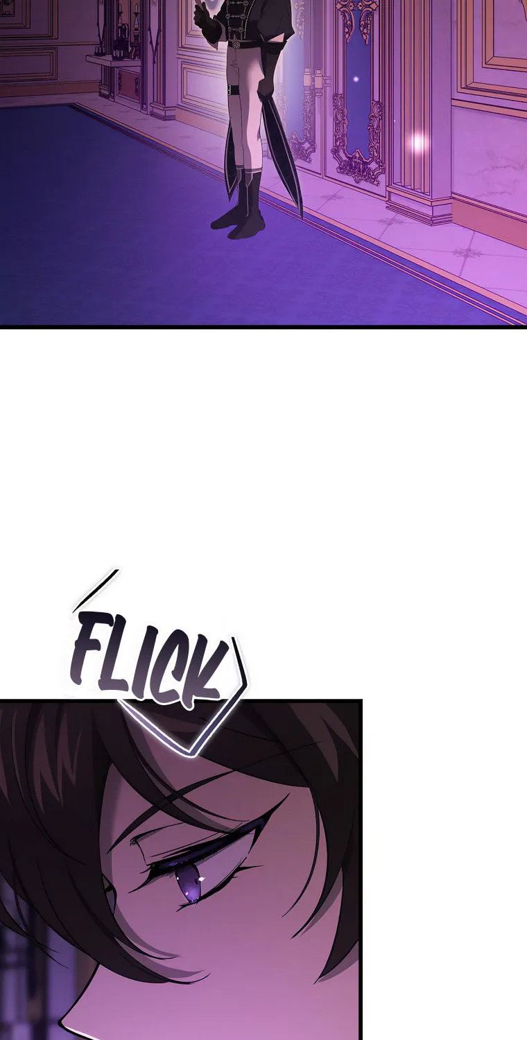 The Devil Raises a Lady Chapter 29 page 67 - 