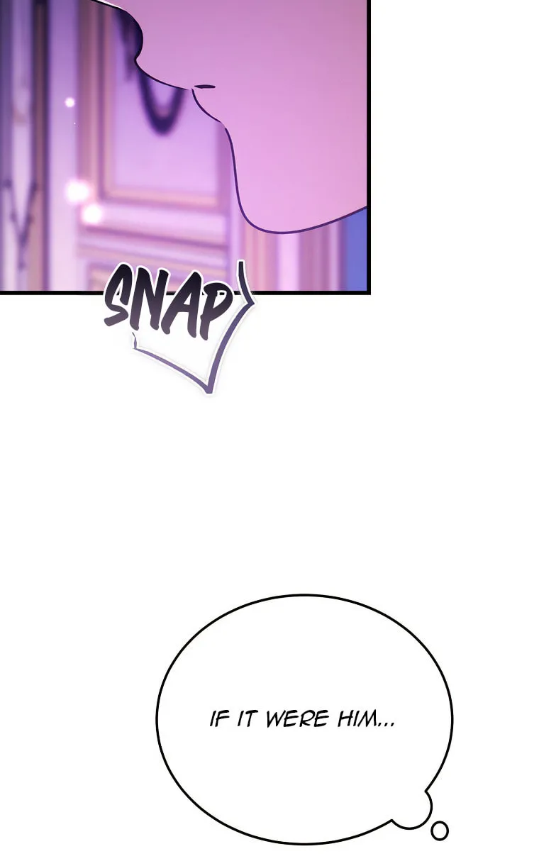 The Devil Raises a Lady Chapter 29 page 68 - 