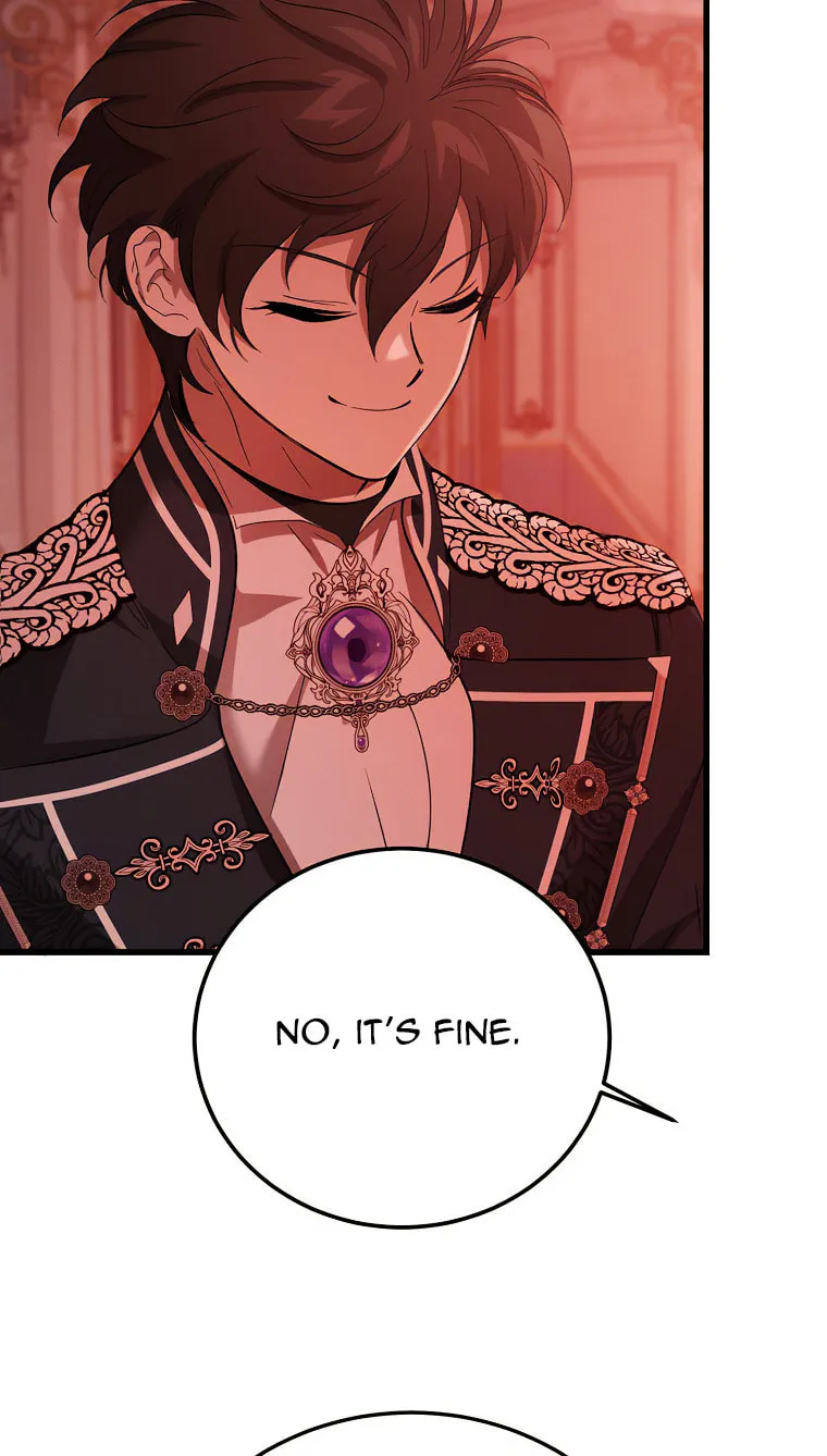 The Devil Raises a Lady Chapter 29 page 8 - 