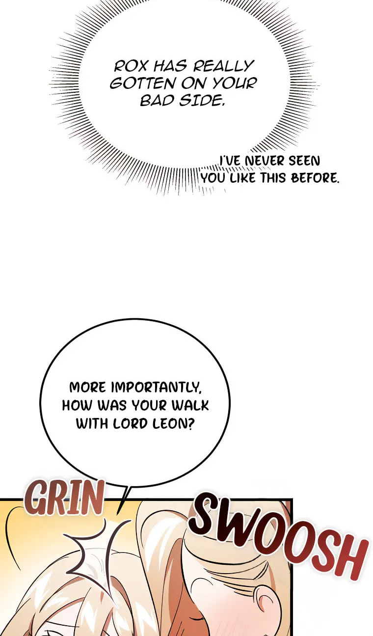 The Devil Raises a Lady Chapter 29 page 76 - 