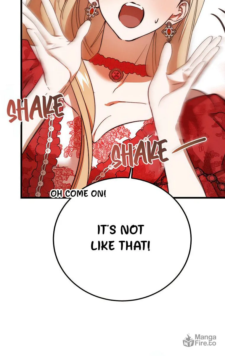 The Devil Raises a Lady Chapter 29 page 78 - 