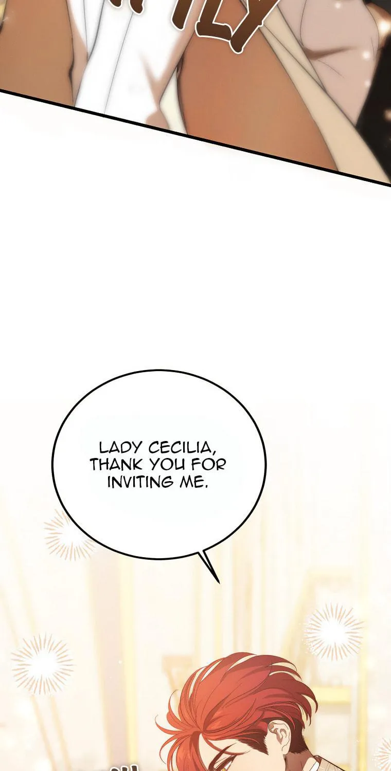 The Devil Raises a Lady Chapter 29 page 83 - 