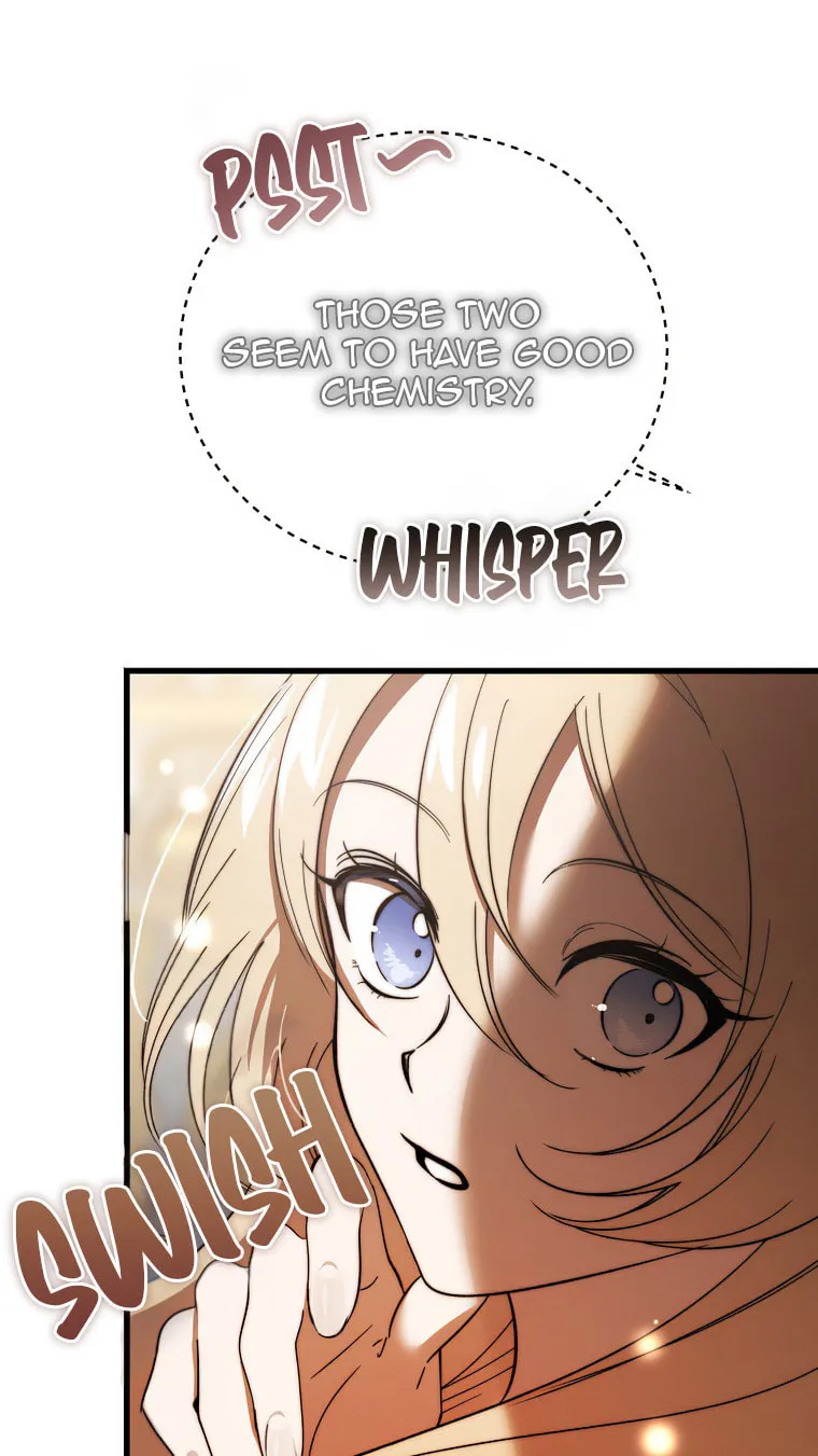 The Devil Raises a Lady Chapter 29 page 86 - 