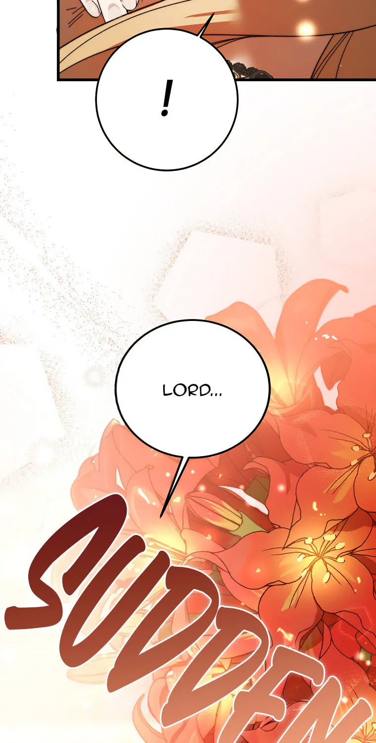 The Devil Raises a Lady Chapter 29 page 87 - 