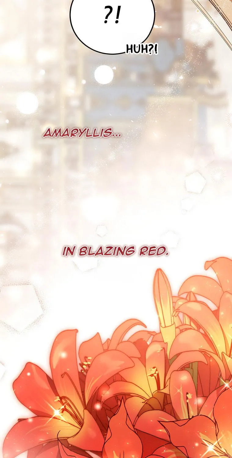 The Devil Raises a Lady Chapter 29 page 89 - 