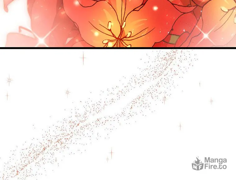 The Devil Raises a Lady Chapter 29 page 90 - 