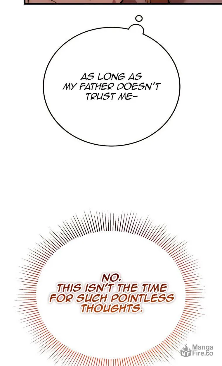 The Devil Raises a Lady Chapter 29 page 10 - 