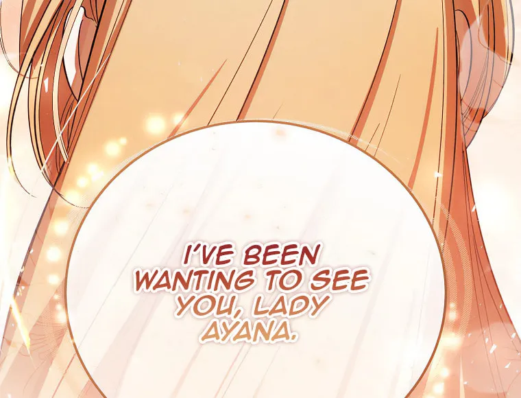 The Devil Raises a Lady Chapter 29 page 92 - 