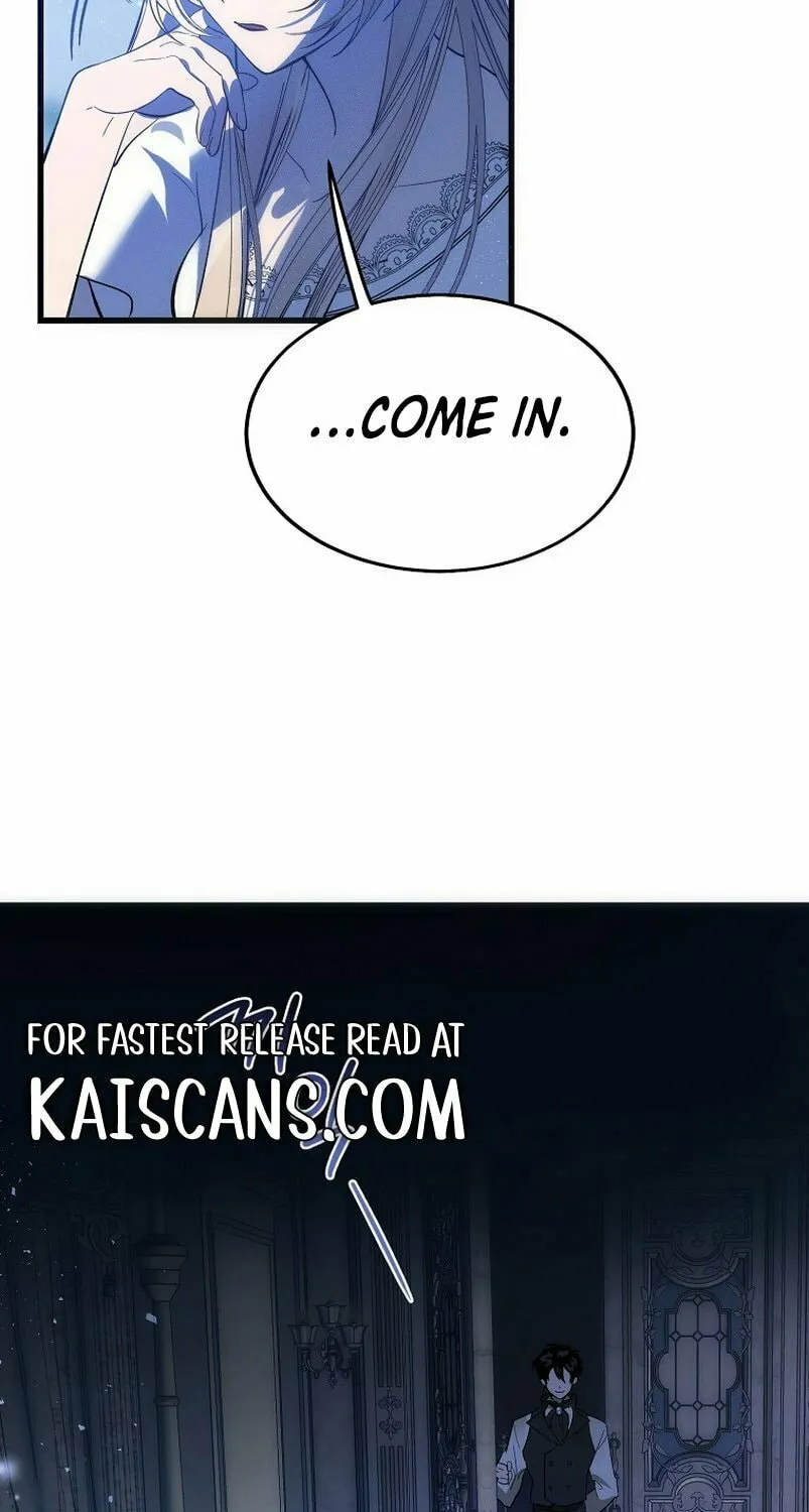 The Devil Raises a Lady Chapter 3 page 110 - 