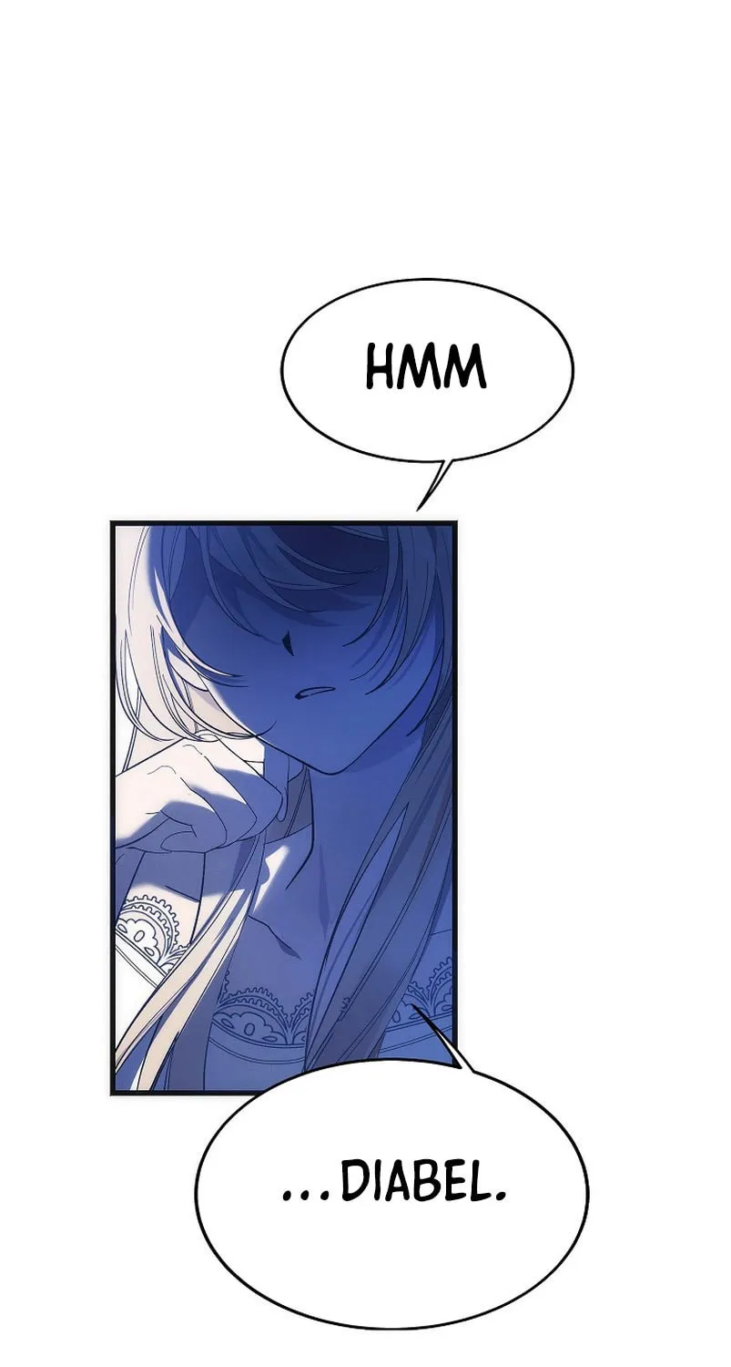 The Devil Raises a Lady Chapter 3 page 112 - 