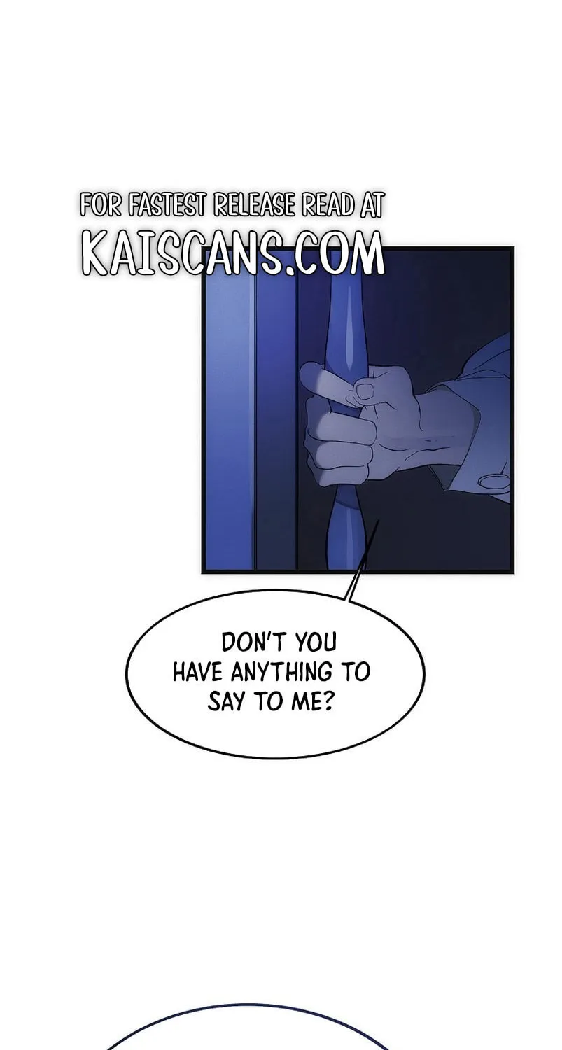The Devil Raises a Lady Chapter 3 page 113 - 