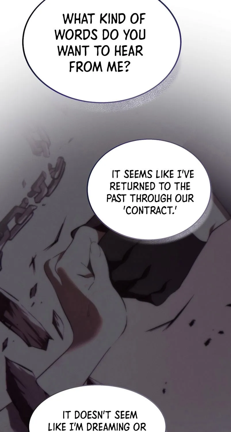 The Devil Raises a Lady Chapter 3 page 114 - 