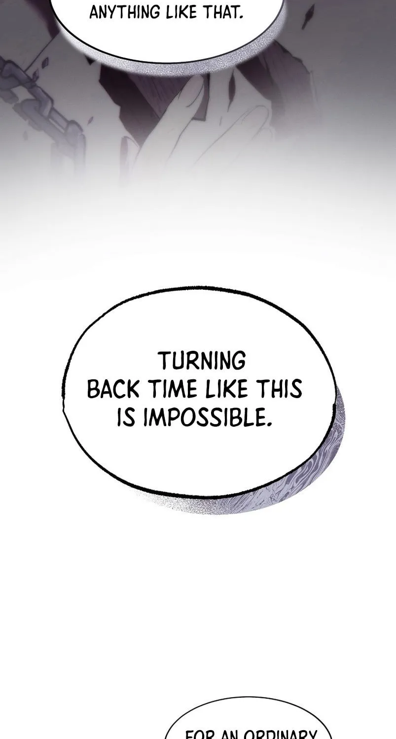 The Devil Raises a Lady Chapter 3 page 115 - 