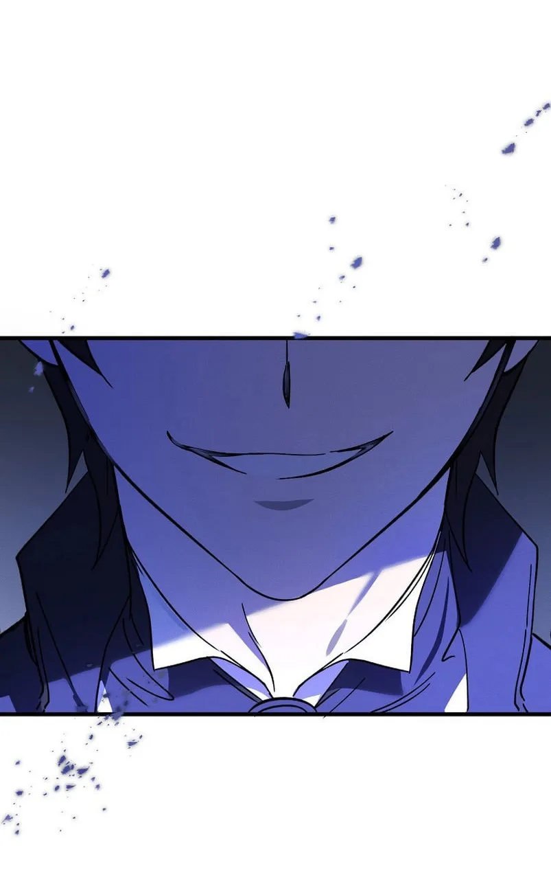 The Devil Raises a Lady Chapter 3 page 117 - 
