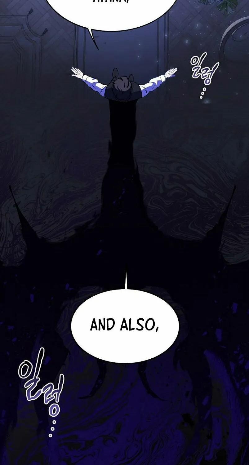 The Devil Raises a Lady Chapter 3 page 119 - 