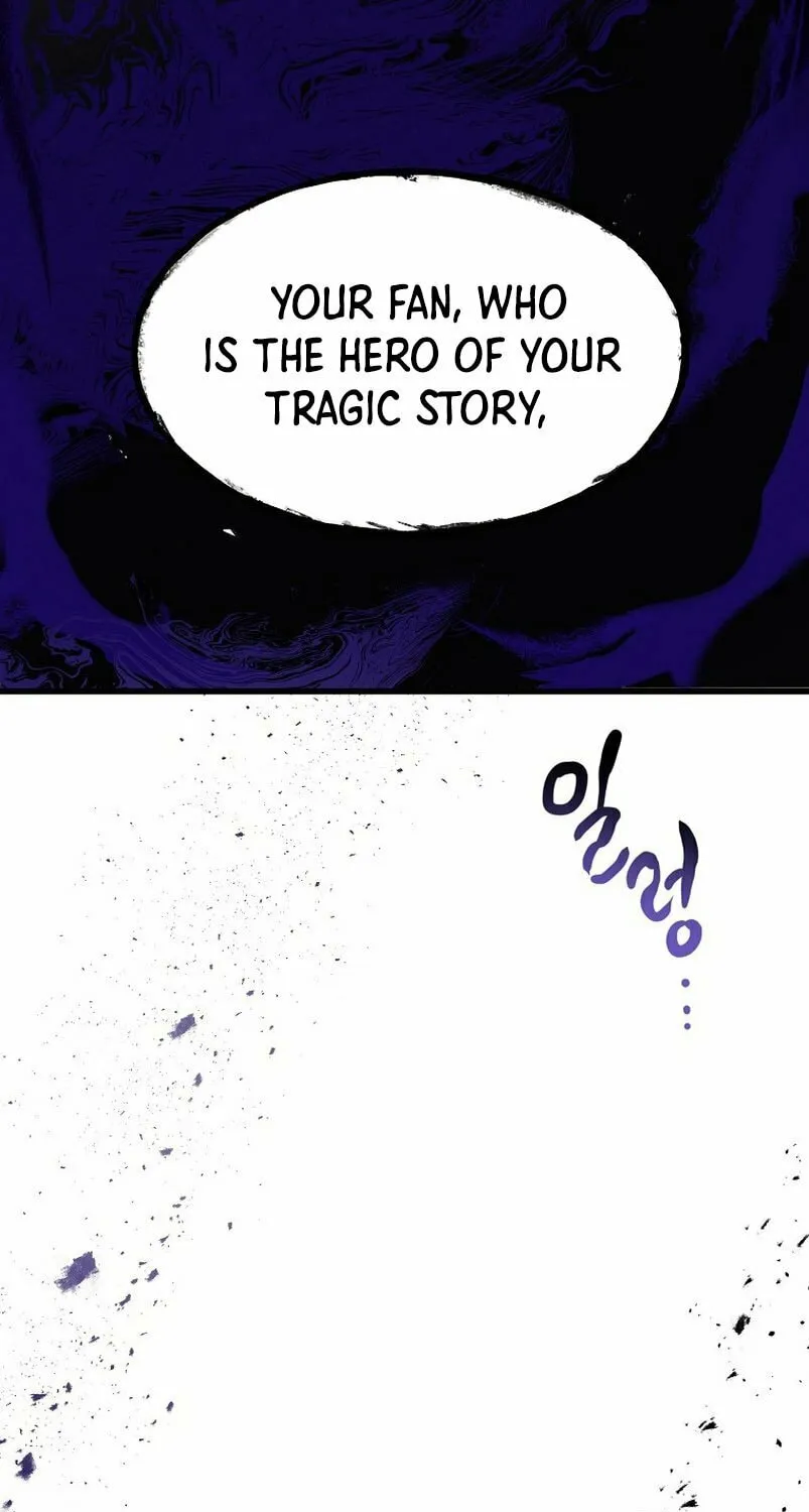 The Devil Raises a Lady Chapter 3 page 120 - 