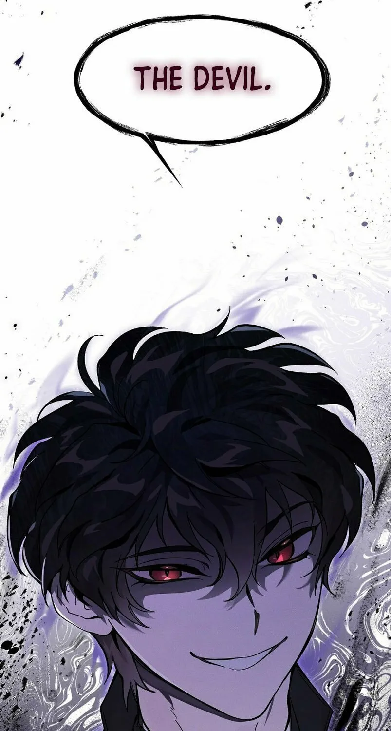 The Devil Raises a Lady Chapter 3 page 121 - 