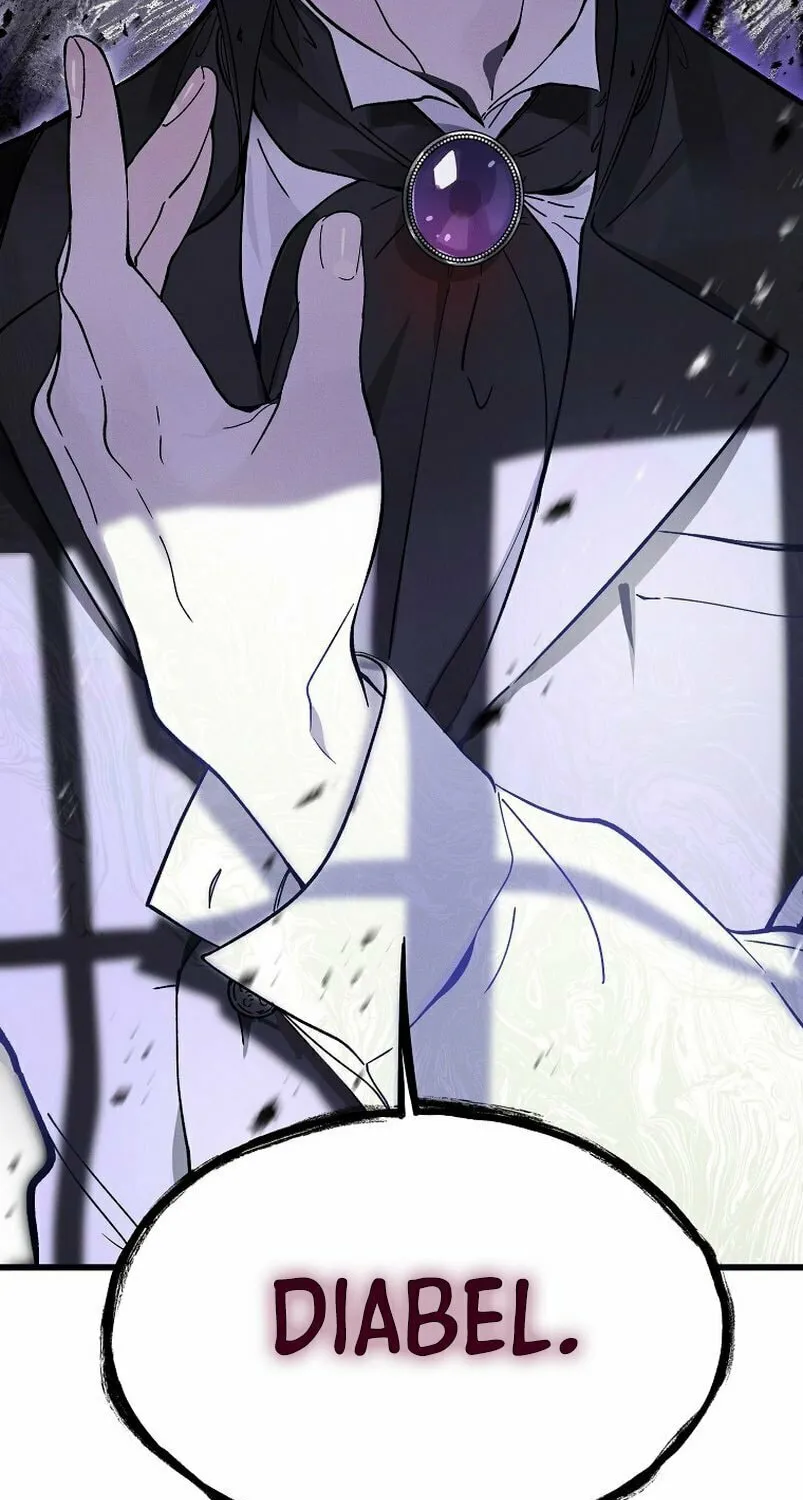 The Devil Raises a Lady Chapter 3 page 122 - 