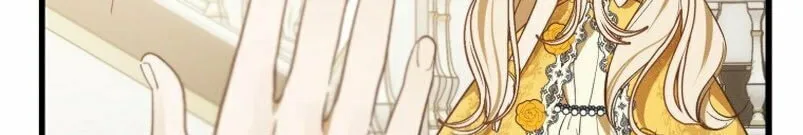 The Devil Raises a Lady Chapter 3 page 14 - 