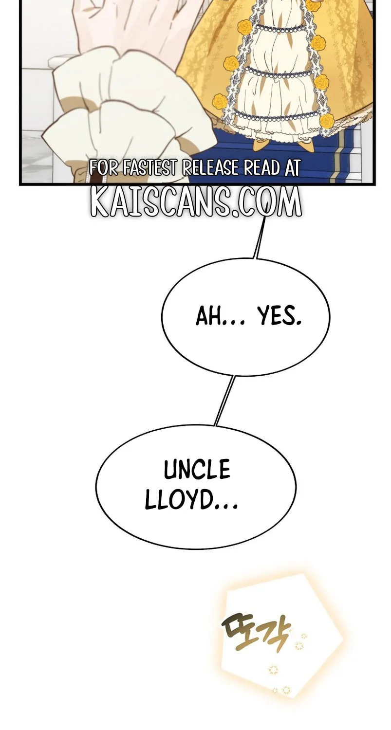 The Devil Raises a Lady Chapter 3 page 15 - 