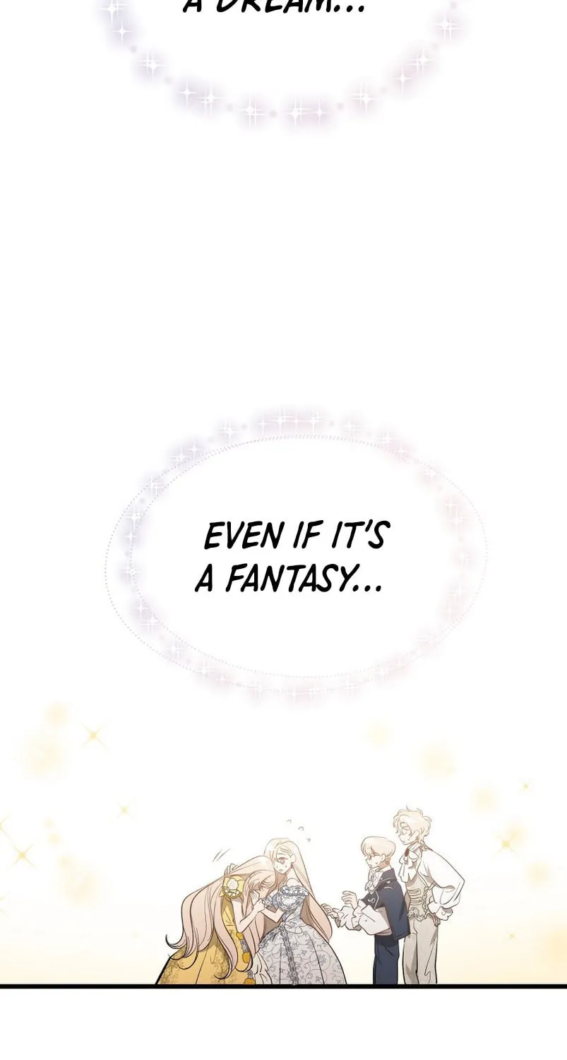 The Devil Raises a Lady Chapter 3 page 23 - 