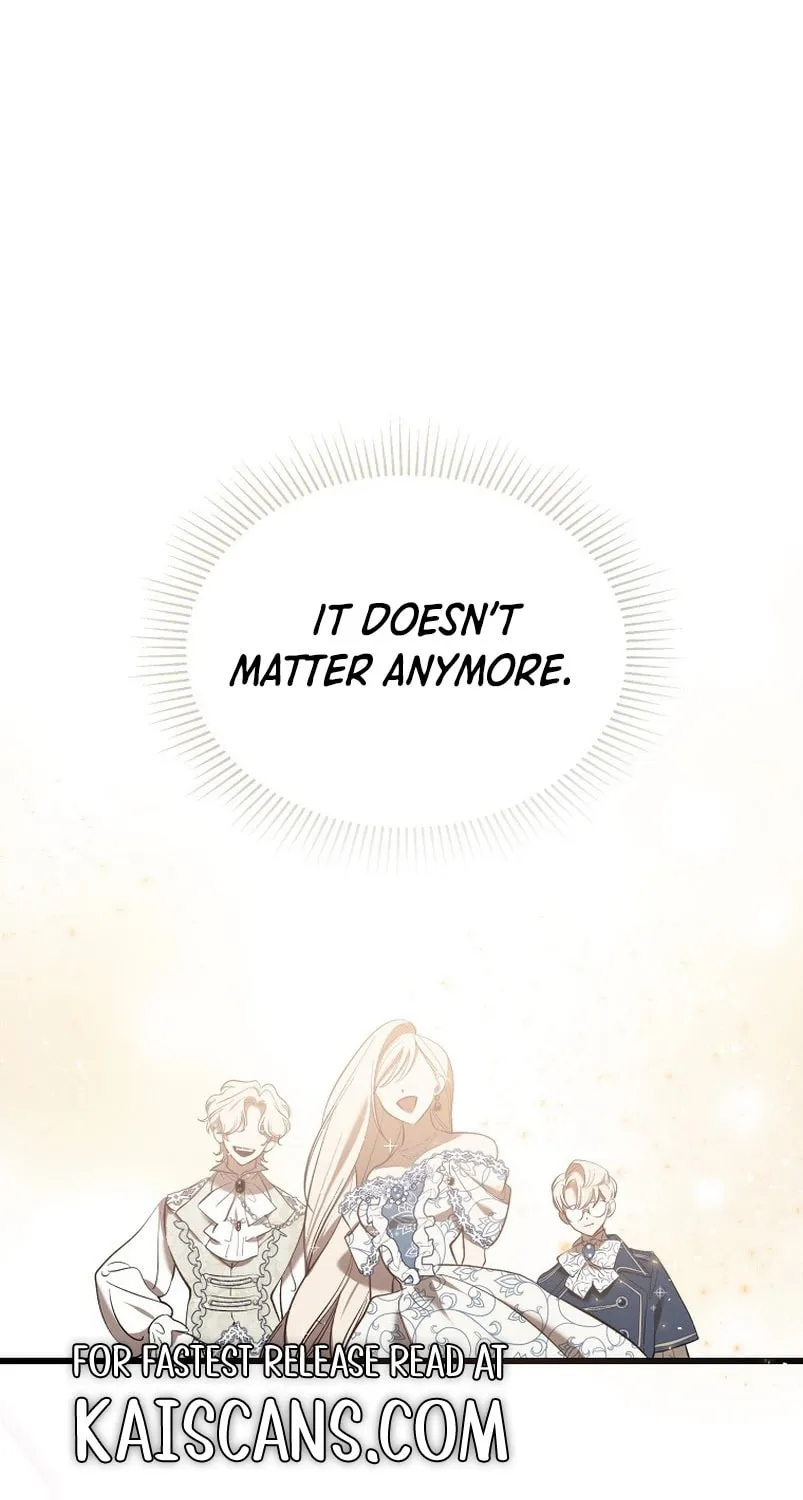 The Devil Raises a Lady Chapter 3 page 24 - 