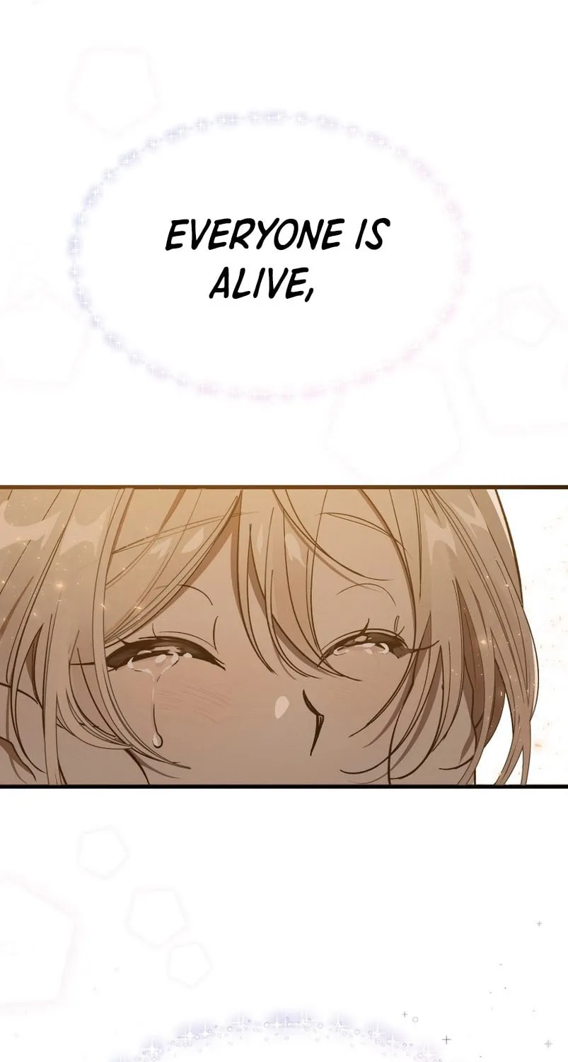 The Devil Raises a Lady Chapter 3 page 25 - 