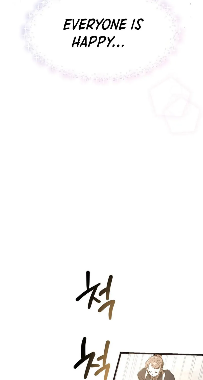 The Devil Raises a Lady Chapter 3 page 26 - 
