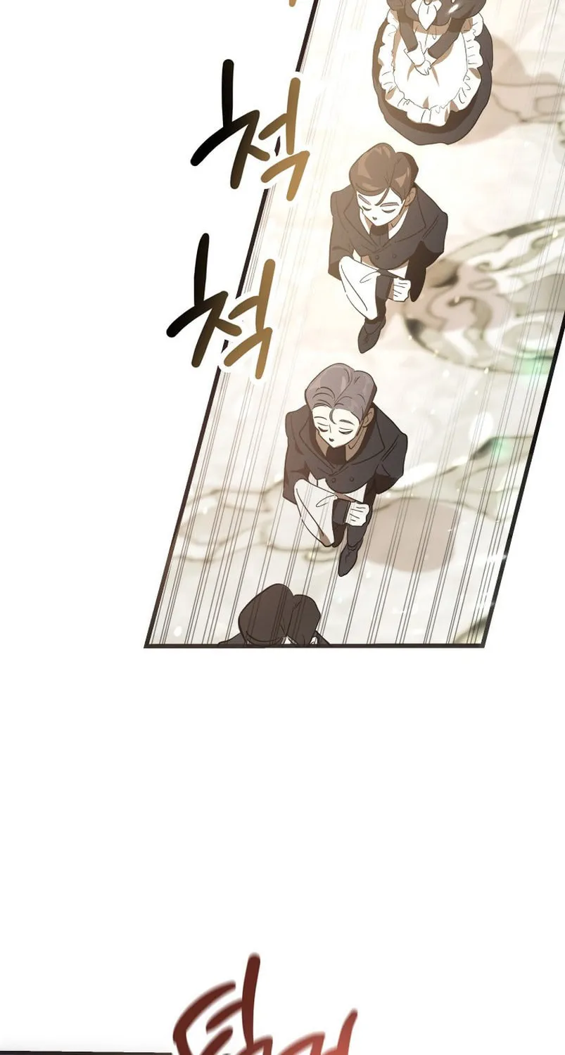 The Devil Raises a Lady Chapter 3 page 27 - 
