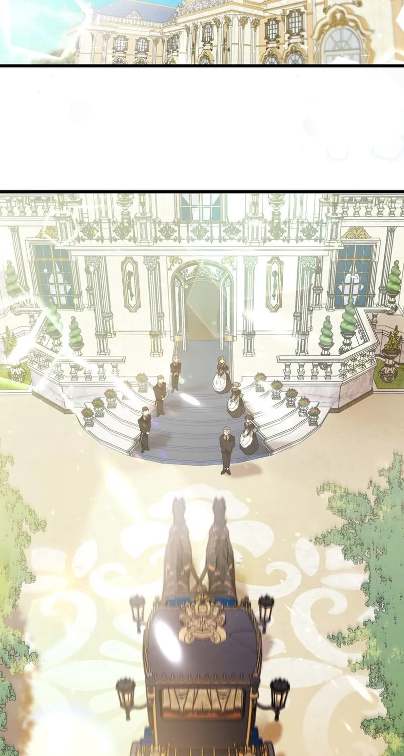 The Devil Raises a Lady Chapter 3 page 32 - 
