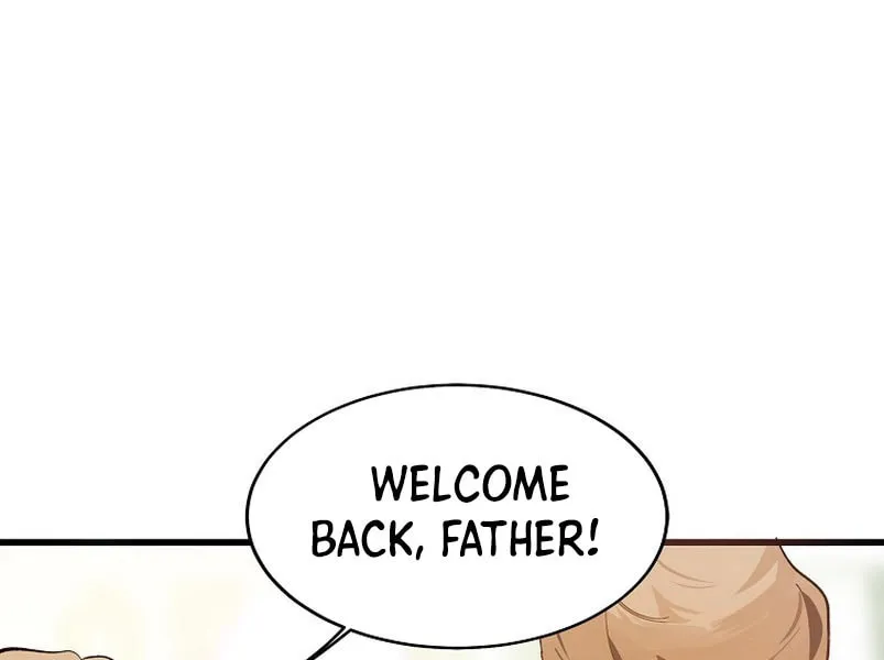 The Devil Raises a Lady Chapter 3 page 35 - 