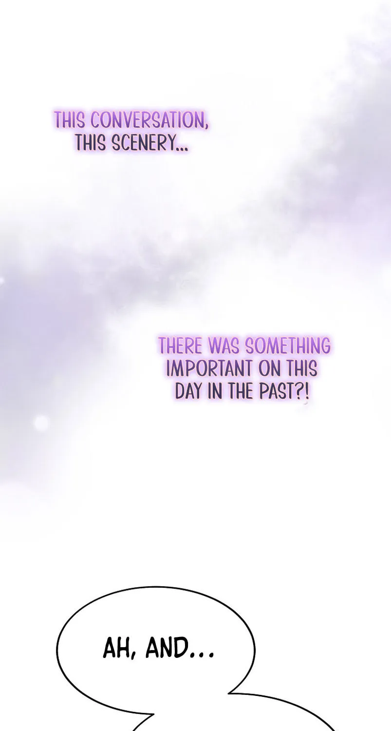 The Devil Raises a Lady Chapter 3 page 40 - 
