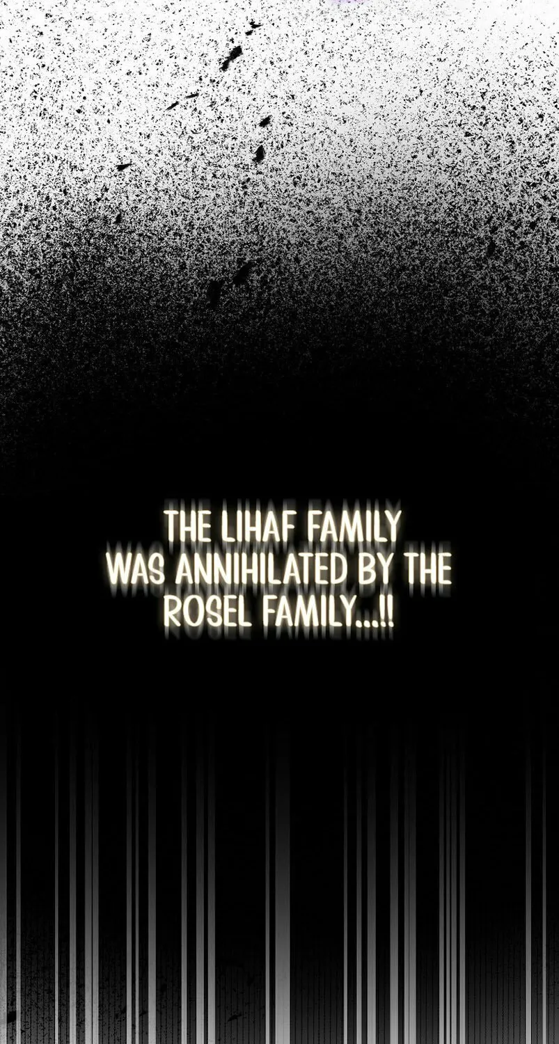 The Devil Raises a Lady Chapter 3 page 48 - 