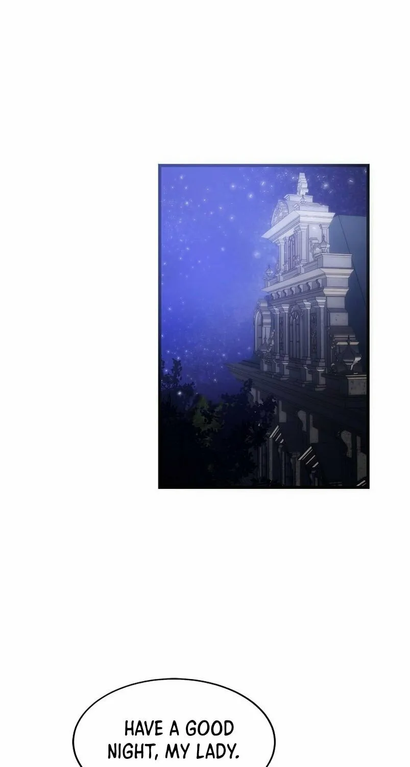 The Devil Raises a Lady Chapter 3 page 51 - 