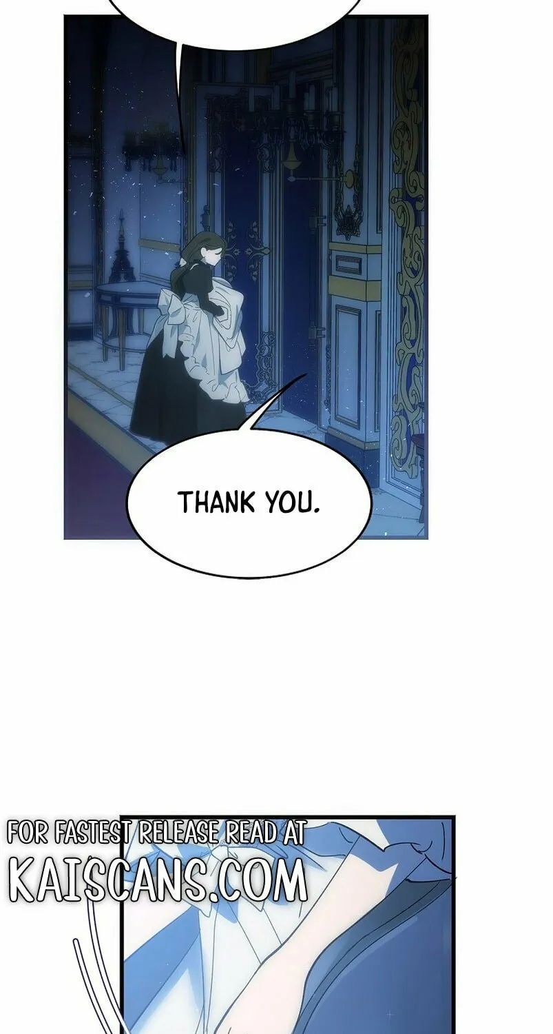 The Devil Raises a Lady Chapter 3 page 52 - 