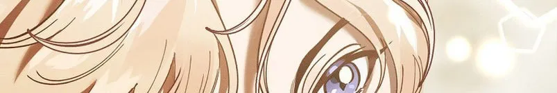 The Devil Raises a Lady Chapter 3 page 7 - 