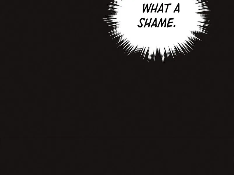 The Devil Raises a Lady Chapter 3 page 63 - 