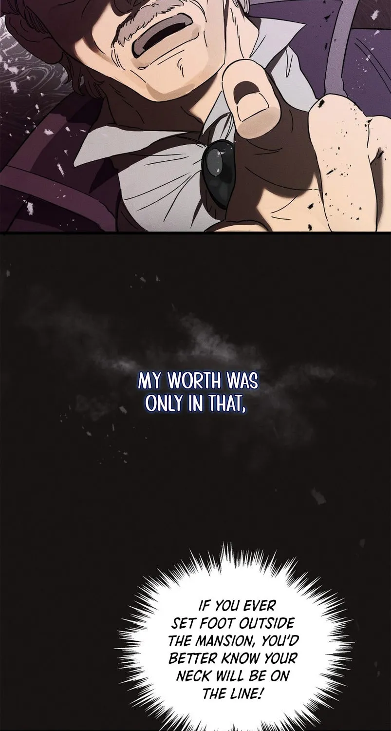 The Devil Raises a Lady Chapter 3 page 66 - 