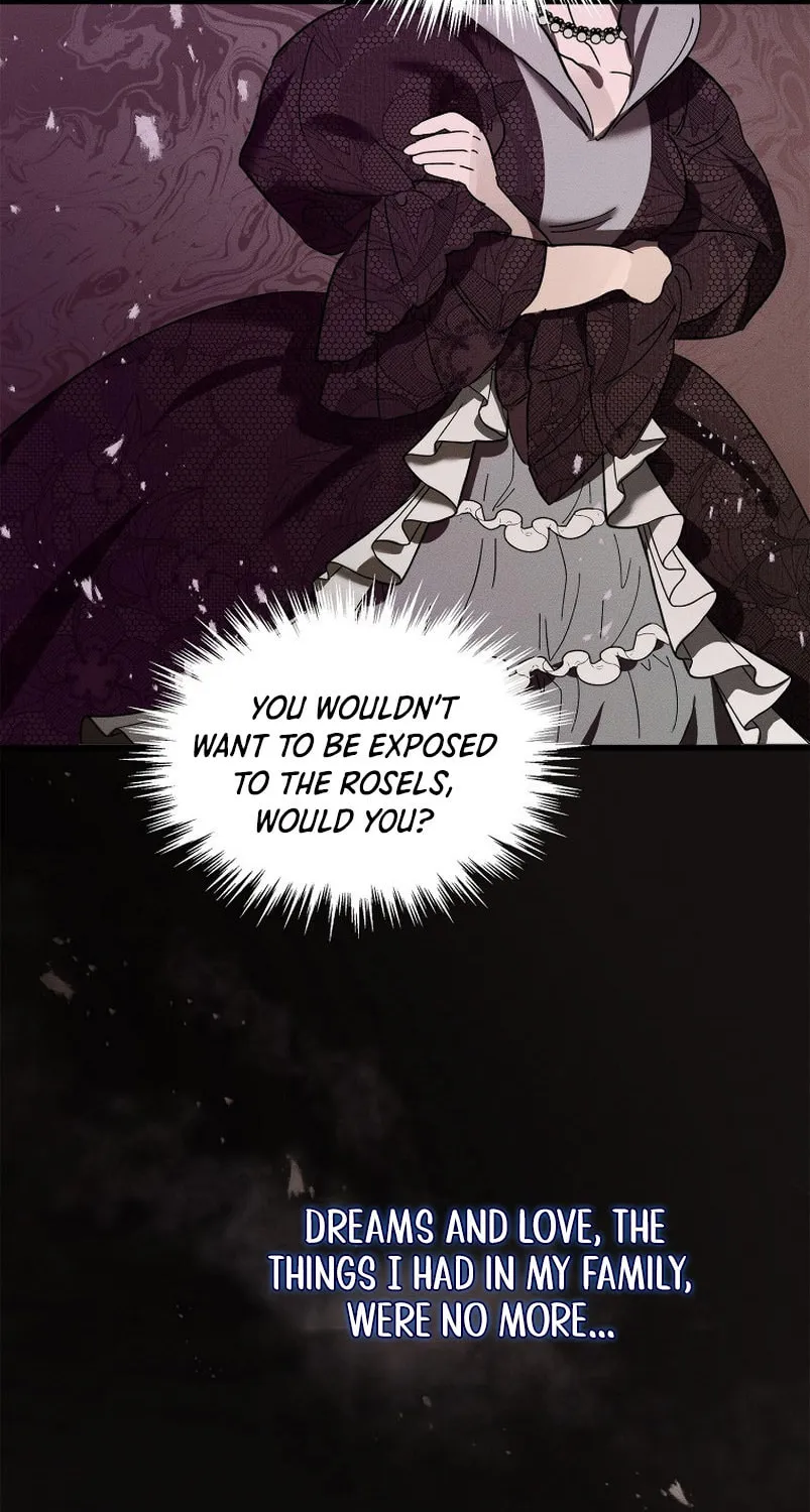 The Devil Raises a Lady Chapter 3 page 67 - 